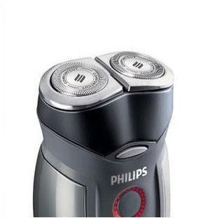 Philips HQ6071