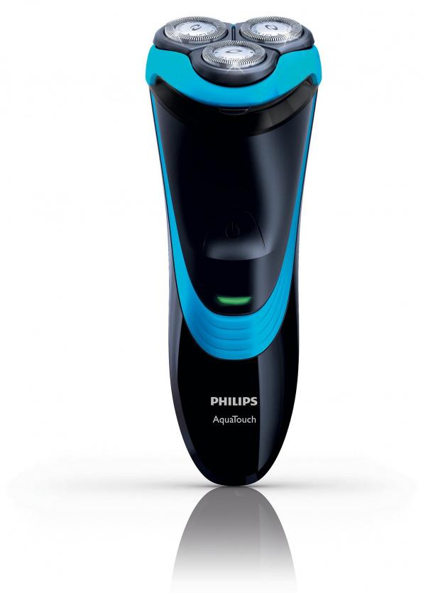 PHILIPS AT750 16